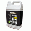 Flitz Metal Pre-Clean - All Metals Including Stainless Steel - Gallon Refill - AL 01710