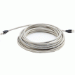 FLIR Ethernet Cable f/M-Series - 25' - 308-0163-25