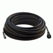 FLIR HD/SDI Cable - 100\' - 4141864