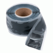 Ancor Repair Tape - 1&quot; x 10' - Black - 341010
