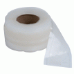 Ancor Repair Tape - 1&quot; x 10' - Clear - 343010
