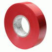 Ancor Premium Electrical Tape - 3/4&quot; x 66' - Red - 336066