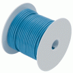 Ancor Light Blue 16 AWG Tinned Copper Wire - 250\' - 101925