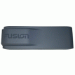 Fusion Marine Stereo Dust Cover f/ MS-RA70 - 010-12466-01