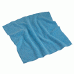 Shurhold Glass & Mirror Microfiber Towels - 12-Pack - 294