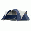 Coleman Elite Montana 8 Tent w/LED - 16\' x 7\' - 2000027943