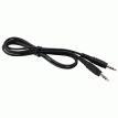 Boss Audio 35AC 3.5mm Auxiliary Cable - 35AC