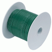 Ancor Green 14 AWG Tinned Copper Wire - 18' - 184303
