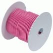 Ancor Pink 14 AWG Tinned Copper Wire - 18\' - 184603