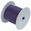 Ancor Purple 14 AWG Tinned Copper Wire - 250\' - 104725