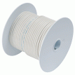 Ancor White 14 AWG Tinned Copper Wire - 500\' - 104950