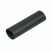 Ancor Heavy Wall Heat Shrink Tubing - 3/4&quot; x 48&quot; - 1-Pack - Black - 326148