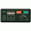 ComNav 1001 Autopilot w/Magnetic Compass Sensor & Rotary Feedback - 10040001