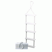 Attwood Rope Ladder - 11865-4