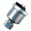 VDO Pulse Generator Sender - 7/8-18 Thread - 340-001-VDO