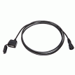 Garmin OTG Adapter Cable f/GPSMAP&reg; 8400/8600 - 010-12390-11