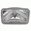 Jabsco Replacement Sealed Beam f/135SL Searchlight - 18753-0178  