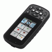 Minn Kota i-Pilot Link Wireless Remote w/Bluetooth - 1866650
