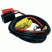Powermania 10' DC Extension Cable - 10522
