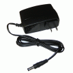 FUSION STEREOACTIVE AC Power Adapter - 010-12519-11