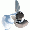 Turning Point Express&reg; Mach3&trade; - Right Hand - Stainless Steel Propeller - EX2-1011 - 3-Blade - 10.375&quot; x 11 Pitch - 31211111