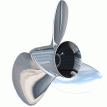 Turning Point Express&reg; Mach3&trade; OS&trade; - Right Hand - Stainless Steel Propeller - OS-1617 - 3-Blade - 15.6&quot; x 17 Pitch - 31511710