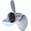 Turning Point Express&reg; Mach3&trade; OS&trade; - Left Hand - Stainless Steel Propeller - OS-1623-L - 3-Blade - 15.6&quot; x 23 Pitch - 31512320