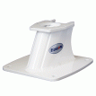 Edson Vision Series Mount - 6&quot; Aft Angled - Heavy Duty f/Open Array Radars - 68110