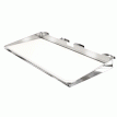 Magma Serving Shelf w/Removable Cutting Board f/9&quot; x 12&quot; Grills - A10-901