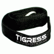 Tigress 10\' Safety Straps - Pair - 88675