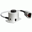 Fireboy-Xintex Propane & Gasoline Sensor w/Cable - Aluminum Housing - FS-A01-R