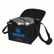 Magma Padded Cookware Carry Case - A10-364
