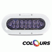 Ocean LED X-Series X16 - Colors LEDs - 012311C