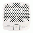 Xintex Carbon Monoxide Alarm - 12/24VDC Power w/Interconnect - White - CMD5-MDI-R