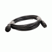 Raymarine&nbsp;RealVision 3D Transducer Extension Cable - 8M(26') - A80477