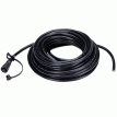 Garmin J1939 Cable f/GPSMAP&reg; Units - 10m - 010-12390-30