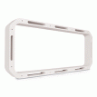 Fusion RV-FS41SPW Sound-Panel 41mm Mounting Spacer - White - 010-12586-00