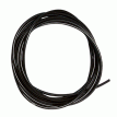Uflex&nbsp;Nylon Tubing 3/8&quot; OD - 50' - TU95-50