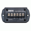 Fireboy-Xintex CO Alarm Relay Control Module - RCM5