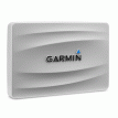 Garmin Protective Cover f/GNX&trade; 120 - 010-12237-00