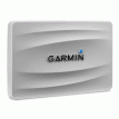 Garmin Protective Cover f/GNX&trade; 130 - 010-12237-01