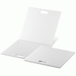 Rapala Folding Fillet Board - 16&quot; x 31&quot; - FSB1631