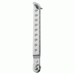 Ronstan Channel Style Stay Adjuster - 6-7/8&quot; (174mm) Long - RF444