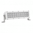 RIGID Industries E-Series PRO 10&quot; Diffused LED - White - 810513