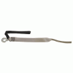 BoatBuckle P.W.C. Winch Strap w/Tail End - 2&quot; x 15&#39; - F14215