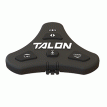 Minn Kota Talon BT Wireless Foot Pedal - 1810257