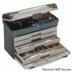 Plano Guide Series&trade; Drawer Tackle Box - 757004