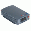 Samlex 600W Pure Sine Wave Inverter - 12V w/USB Charging Port - SSW-600-12A