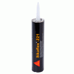 Sika Sikaflex&reg; 221 Multi-Purpose Polyurethane Sealant/Adhesive - 10.3oz (300ml) Cartridge - White - 90891