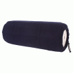 Master Fender Covers HTM-1 - 6&quot; x 15&quot; - Single Layer - Navy - MFC-1NS